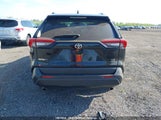 Toyota Rav4 Le 2T3B1RFV5LC087196 снимка