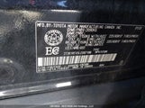 Toyota Rav4 Le 2T3B1RFV5LC087196 снимка