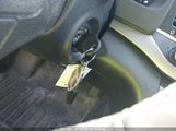 Hyundai Elantra Gl KMHD84LFXHU305720 снимка