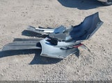 Hyundai Elantra Gl KMHD84LFXHU305720 снимка