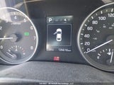 Hyundai Elantra Gl KMHD84LFXHU305720 снимка