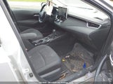 Toyota Corolla Le 5YFBPRBE7LP020130 снимка