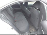 Toyota Corolla Le 5YFBPRBE7LP020130 снимка