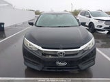Honda Civic Lx 2HGFC2F50GH024032 снимка