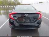 Honda Civic Lx 2HGFC2F50GH024032 снимка