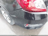 Honda Civic Lx 2HGFC2F50GH024032 снимка