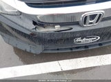 Honda Civic Lx 2HGFC2F50GH024032 снимка