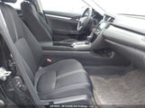 Honda Civic Lx 2HGFC2F50GH024032 снимка