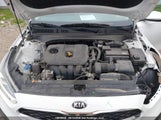 Kia Forte Ex 3KPF54AD1LE256566 снимка