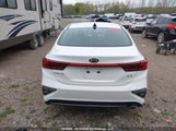 Kia Forte Ex 3KPF54AD1LE256566 снимка