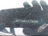 Kia Forte Ex 3KPF54AD1LE256566 снимка