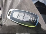 Nissan Kicks S 3N1CP5BV3PL558133 снимка