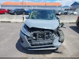 Nissan Kicks S 3N1CP5BV3PL558133 снимка