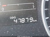 Nissan Kicks S 3N1CP5BV3PL558133 снимка