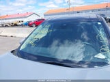 Nissan Kicks S 3N1CP5BV3PL558133 снимка