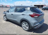 Nissan Kicks S 3N1CP5BV3PL558133 снимка