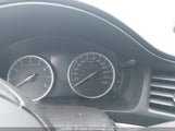 Acura Ilx 19UDE2F32KA800264 снимка