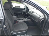 Kia Sportage Ex KNDPC3A22C7198471 снимка