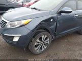 Kia Sportage Ex KNDPC3A22C7198471 снимка