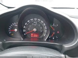 Kia Sportage Ex KNDPC3A22C7198471 снимка