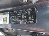 Kia Sportage Ex KNDPC3A22C7198471 снимка