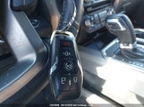 Ford F-150 Platinum 1FTEW1EF7GFB31358 снимка