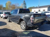 Ford F-150 Platinum 1FTEW1EF7GFB31358 снимка