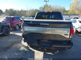 Ford F-150 Platinum 1FTEW1EF7GFB31358 снимка