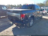 Ford F-150 Platinum 1FTEW1EF7GFB31358 снимка