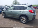 Subaru Crosstrek Sport JF2GPADC0HH243987 fotografie