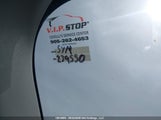 Subaru Crosstrek Sport JF2GPADC0HH243987 photo