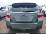 Subaru Crosstrek Sport JF2GPADC0HH243987 photo