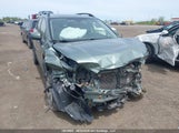Subaru Crosstrek Sport JF2GPADC0HH243987 photo