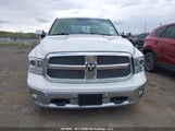 Ram  Longhorn 1C6RR7PM9FS745851 снимка