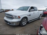Ram  Longhorn 1C6RR7PM9FS745851 снимка