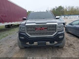 GMC Sierra K1500 Denali 3GTU2PEC3HG239878 снимка