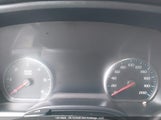 GMC Sierra K1500 Denali 3GTU2PEC3HG239878 снимка