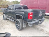 GMC Sierra K1500 Denali 3GTU2PEC3HG239878 снимка