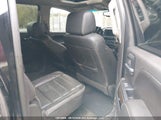 GMC Sierra K1500 Denali 3GTU2PEC3HG239878 снимка