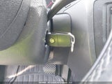 Volkswagen Jetta 1.8 Tsi Comfortline 3VWD07AJ5EM229390 fotografie