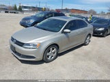 Volkswagen Jetta 1.8 Tsi Comfortline 3VWD07AJ5EM229390 photo