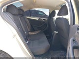 Volkswagen Jetta 1.8 Tsi Comfortline 3VWD07AJ5EM229390 fotografie