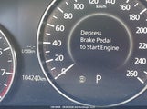 Mazda 3 JM1BPAB70L1174945 photo
