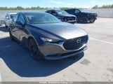 Mazda 3 JM1BPAB70L1174945 снимка