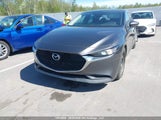 Mazda 3 JM1BPAB70L1174945 fotografie