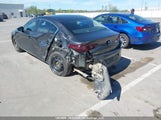 Mazda 3 JM1BPAB70L1174945 fotografie