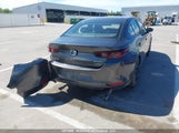 Mazda 3 JM1BPAB70L1174945 photo