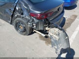 Mazda 3 JM1BPAB70L1174945 снимка