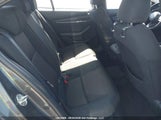 Mazda 3 JM1BPAB70L1174945 fotografie