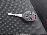 Subaru Impreza 2.0I JF1GJAA63CH003247 fotografie